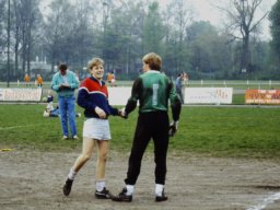 DIA1988PENALTYBOKAAL